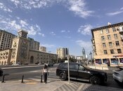 Продаётся 2-комн. вторичка 56 м², м. Нариман Нариманов, photo 3 from 8