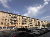 Продаётся 2-комн. вторичка 56 м², м. Нариман Нариманов, photo 5 from 8