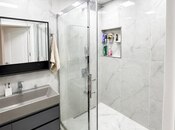 Продаётся 4-комн. новостройка 120 м², м. Иншаатчылар, photo 7 from 8