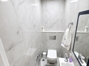 Продаётся 4-комн. новостройка 120 м², м. Иншаатчылар, photo 6 from 8