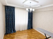 Продаётся 4-комн. новостройка 120 м², м. Иншаатчылар, photo 4 from 8