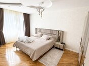 Продаётся 4-комн. новостройка 120 м², м. Иншаатчылар, photo 3 from 8