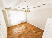 Продаётся 4-комн. новостройка 120 м², м. Иншаатчылар, photo 5 from 8