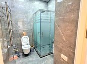 İcarəyə verilir 4 otaqlı yeni tikili 190 m², Ağ şəhər q., photo 7 from 8