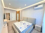 İcarəyə verilir 4 otaqlı yeni tikili 190 m², Ağ şəhər q., photo 5 from 8