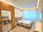 İcarəyə verilir 4 otaqlı yeni tikili 190 m², Ağ şəhər q., photo 6 from 8