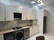 İcarəyə verilir 2 otaqlı yeni tikili 70 m², Şah İsmayıl Xətai m., photo 3 from 8