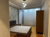 İcarəyə verilir 2 otaqlı yeni tikili 70 m², Şah İsmayıl Xətai m., photo 8 from 8