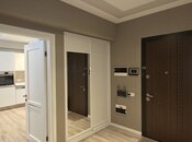 İcarəyə verilir 2 otaqlı yeni tikili 70 m², Şah İsmayıl Xətai m., photo 7 from 8