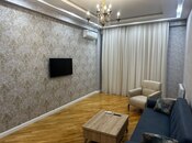 İcarəyə verilir 2 otaqlı yeni tikili 70 m², Şah İsmayıl Xətai m., photo 5 from 8