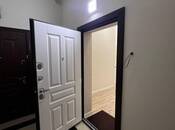 Сдаётся 3-комн. новостройка 130 м², м. Гянджлик, photo 7 from 8