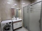 Сдаётся 3-комн. новостройка 130 м², м. Гянджлик, photo 8 from 8