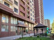 Сдаётся 3-комн. новостройка 130 м², м. Гянджлик, photo 3 from 8