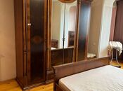 Сдаётся 4-комн. вторичка 90 м², м. Нариман Нариманов, photo 6 from 8