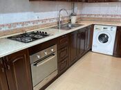 Сдаётся 4-комн. вторичка 90 м², м. Нариман Нариманов, photo 5 from 8