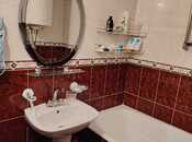 Satılır 3 otaqlı köhnə tikili 75 m², 8 Noyabr m., photo 2 from 8