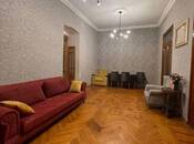 Satılır 3 otaqlı köhnə tikili 120 m², 28 May m., photo 7 from 8