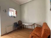 Satılır 3 otaqlı köhnə tikili 120 m², 28 May m., photo 5 from 8