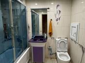 Satılır 3 otaqlı yeni tikili 100 m², Yasamal r., photo 8 from 8