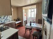 Satılır 3 otaqlı köhnə tikili 80 m², Həzi Aslanov m., photo 4 from 7