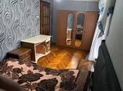 Сдаётся 3-комн. вторичка 65 м², м. Элмляр Академиясы, photo 3 from 4