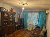 Сдаётся 3-комн. вторичка 65 м², м. Элмляр Академиясы, photo 2 from 4