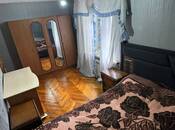 Сдаётся 3-комн. вторичка 65 м², м. Элмляр Академиясы, photo 4 from 4