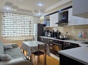 Продаётся 2-комн. новостройка 70 м², photo 7 from 8