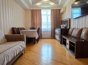 Продаётся 2-комн. новостройка 70 м², photo 5 from 8