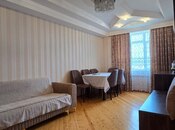 Продаётся 2-комн. новостройка 70 м², photo 4 from 8