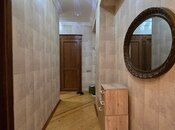 Продаётся 2-комн. новостройка 70 м², photo 3 from 8