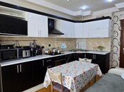 Продаётся 2-комн. новостройка 70 м², photo 8 from 8