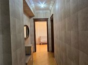 Продаётся 2-комн. новостройка 70 м², photo 2 from 8