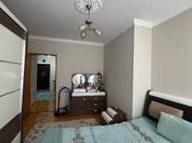 Satılır 2 otaqlı yeni tikili 67.5 m², Yeni Yasamal q., photo 2 from 8