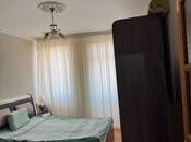 Satılır 2 otaqlı yeni tikili 67.5 m², Yeni Yasamal q., photo 1 from 8