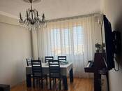 Satılır 2 otaqlı yeni tikili 67.5 m², Yeni Yasamal q., photo 3 from 8