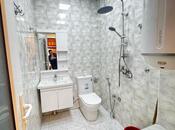 Сдаётся 3-комн. вторичка 130 м², м. Низами, photo 7 from 8