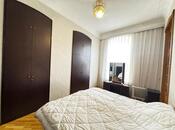 Сдаётся 3-комн. вторичка 130 м², м. Низами, photo 3 from 8