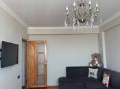 Satılır 2 otaqlı yeni tikili 67.5 m², Yeni Yasamal q., photo 4 from 8