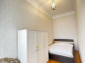 Сдаётся 3-комн. вторичка 130 м², м. Низами, photo 5 from 8