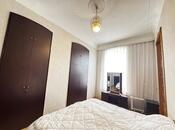 Сдаётся 3-комн. вторичка 130 м², м. Низами, photo 4 from 8