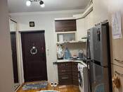 Satılır 2 otaqlı yeni tikili 67.5 m², Yeni Yasamal q., photo 6 from 8