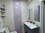 Satılır 2 otaqlı yeni tikili 67.5 m², Yeni Yasamal q., photo 7 from 8