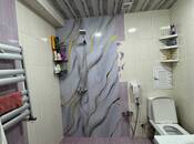 Satılır 2 otaqlı yeni tikili 67.5 m², Yeni Yasamal q., photo 8 from 8