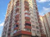 Satılır 3 otaqlı yeni tikili 140 m², Yeni Yasamal q., photo 1 from 8