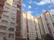 Satılır 3 otaqlı yeni tikili 140 m², Yeni Yasamal q., photo 2 from 8