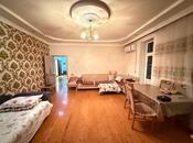 Satılır 2 otaqlı yeni tikili 85 m², Həzi Aslanov m., photo 3 from 8