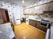 Satılır 2 otaqlı yeni tikili 85 m², Həzi Aslanov m., photo 7 from 8