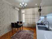 Satılır 3 otaqlı yeni tikili 140 m², Yeni Yasamal q., photo 8 from 8