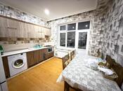 Satılır 2 otaqlı yeni tikili 85 m², Həzi Aslanov m., photo 6 from 8